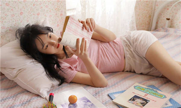 和政试管婴儿选性别费用，助孕机构帮您实现生育梦想