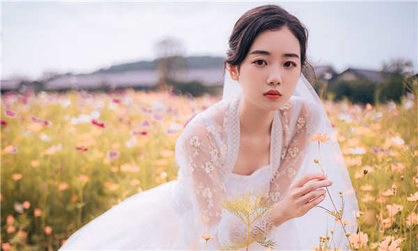 和政供卵试管代怀生子多少钱，听起来可能让你一头雾水，但实际上了解清楚这些信息，对解决你生育问题非常重要。现在我们就来说说这个话题。