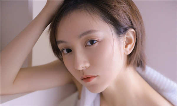 和政【三代试管生子助孕机构：助您轻松拥有自己的孩子】