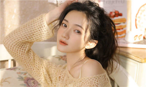 和政试管代怀助孕生子可靠吗｜试管代怀什么意思