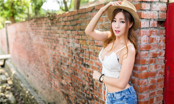 和政试管婴儿助孕公司-｛试管婴儿 公司｝