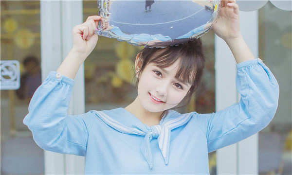 和政三代试管包男孩机构：助您实现生育梦想的专业选择