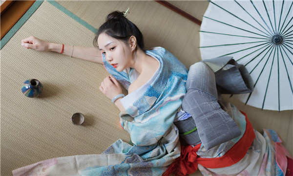 和政男人不结婚可以试管要个孩子吗｜男人不结婚可以试管要个孩子吗知乎