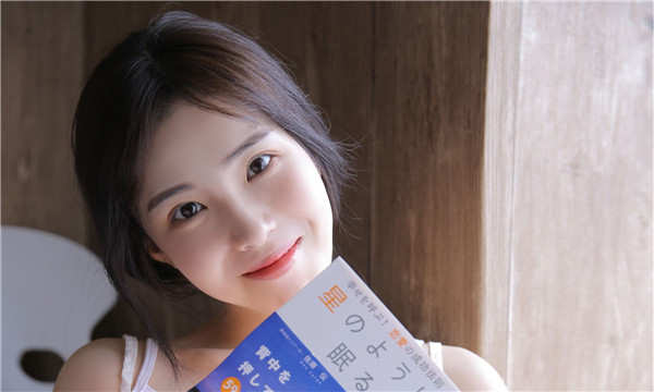 和政包生男孩多少钱？了解代怀生子的费用与流程