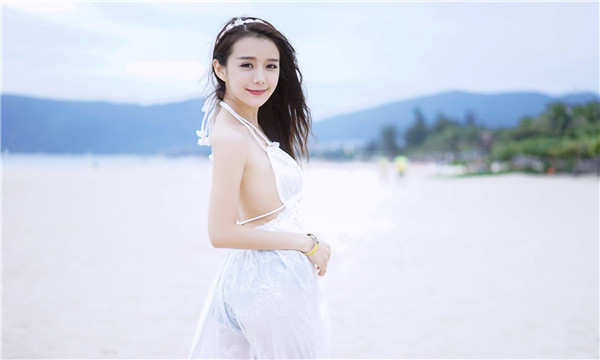 和政试管婴儿代怀生子的解决方案：为不孕不育患者家庭带来希望