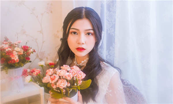 和政试管供卵的成功率高吗｜试管婴儿供卵是什么意思