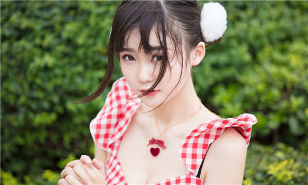 和政供卵试管婴儿｜供卵试管婴儿长得像谁