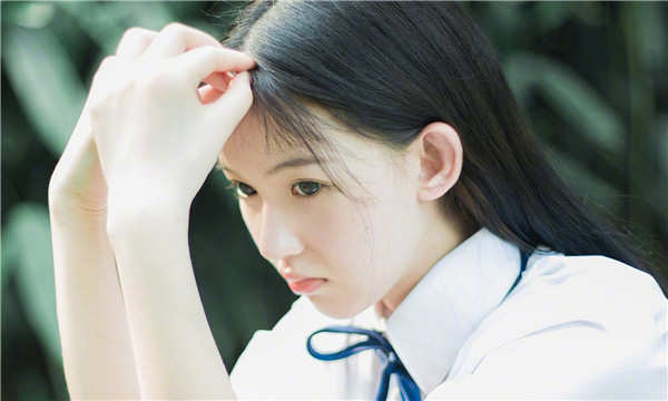 和政供卵代怀是什么意思｜供卵自怀的成功率高吗