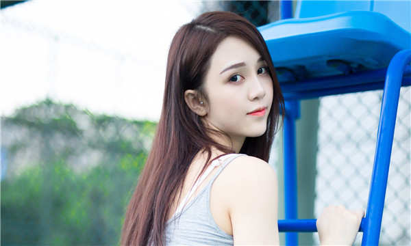 和政如何选择靠谱的试管代育生子机构，助您拥有自己的孩子