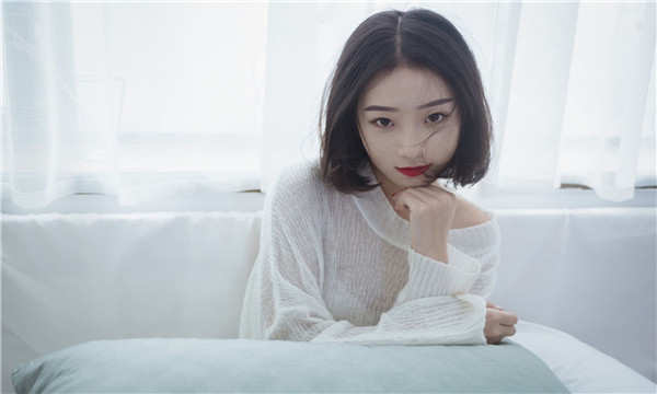 和政供卵试管婴儿｜供卵试管婴儿算不算是亲生的