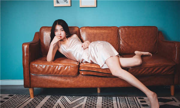和政试管供卵代怀生子机构的选择与保障