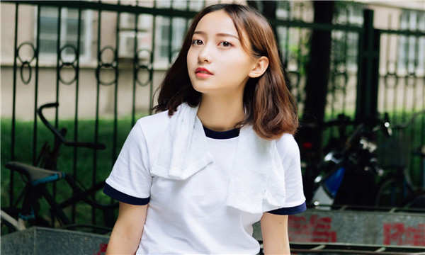 和政试管婴儿男孩费用大概要多少钱左右？实际情况解析！