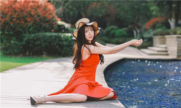 和政老婆不能生孩子怎么找人生孩子｜老婆不能生育怎么安慰