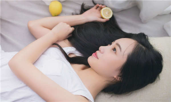 和政代怀生子什么意思｜代怀是什么