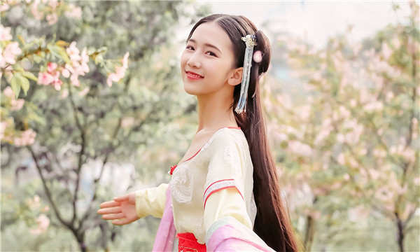 和政试管婴儿 生男孩｜试管婴儿生男孩多还是女孩多？