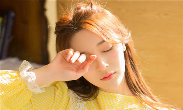 和政女人做试管的更佳年龄-｛年龄大有影响吗？｝