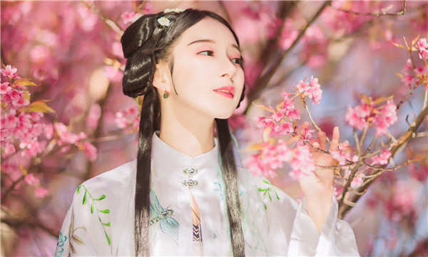 和政试管助孕什么意思｜试管助孕的步骤