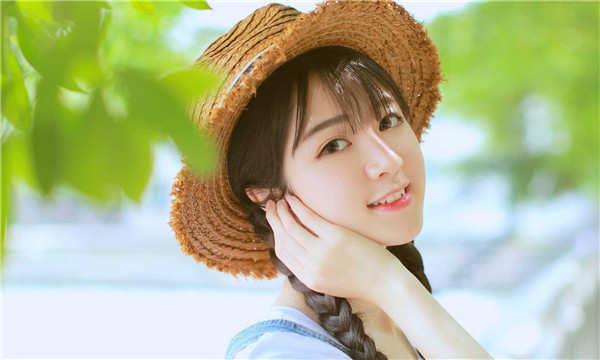 和政试管代怀生子需要多少钱？全面解析费用构成与选择方案