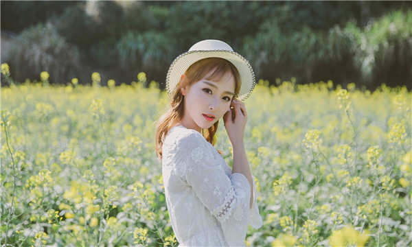 和政标题：想找个女人帮忙生孩子的有效解决方案，助您圆梦家庭