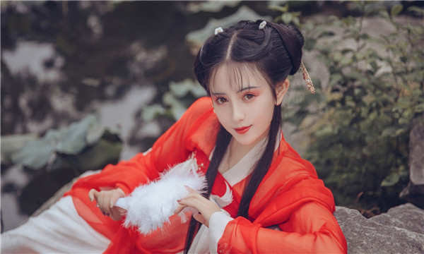 和政借卵做试管的费用｜国内哪有借卵生子医院