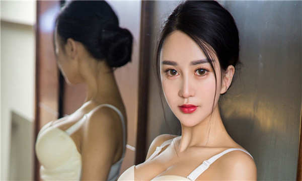 和政借卵试管代怀生子的详细流程与注意事项