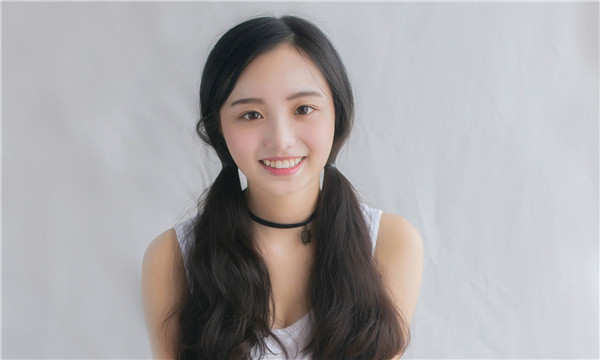 和政试管代怀生男孩还是女孩｜试管代怀生男孩还是女孩好