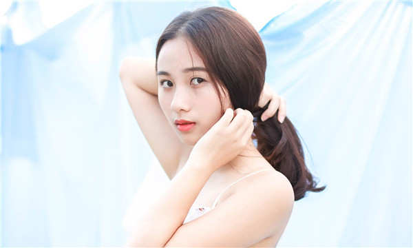 和政试管包生男孩多少钱？助孕家庭的福音