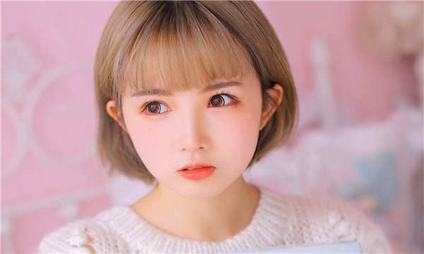 和政包生男孩就找第三代试管｜40岁以上做几代试管