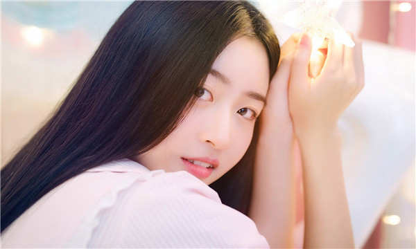 和政三代试管婴儿包成功医院｜40岁以上做几代试管