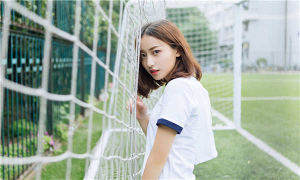 和政供卵代生包男孩机构｜供卵生子的费用