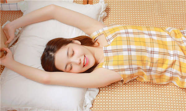 和政标题：解析代育生子费用：助孕患者的可靠选择