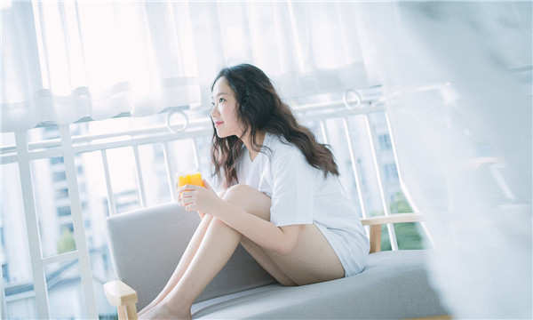 和政私人代怀助孕