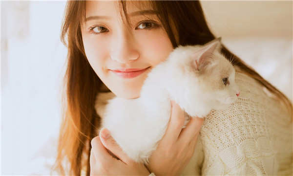 和政试管婴儿可以让别人代生吗｜试管婴儿可以让别人代生吗孕妇