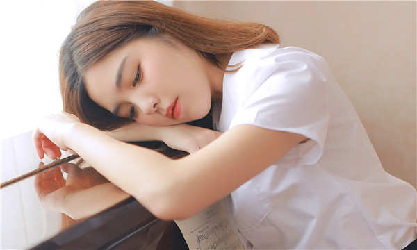 和政试管代怀生子多少钱一个，助您实现育儿梦想