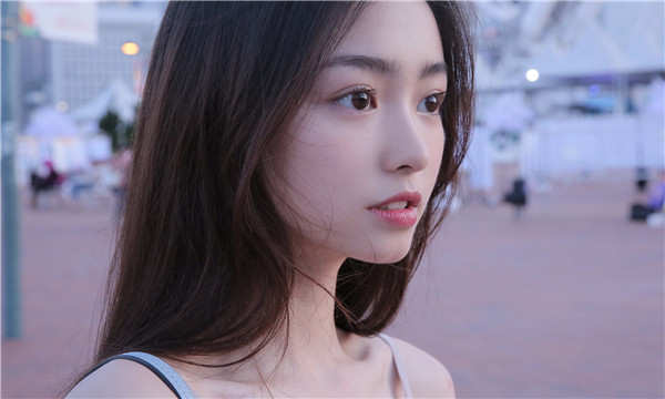 和政借卵代生机构｜借卵生子的费用是多少