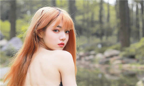 和政贝宝助孕助孕生子，带您实现家庭完整的美好愿望